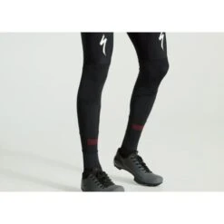 CULOTTE SPECIALIZED SL EXPERT THERMAL -BONTRA Ventas culotte specialized sl expert thermal 2