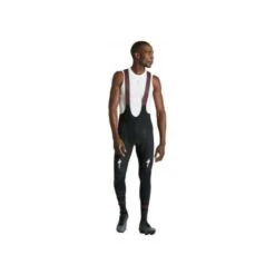 CULOTTE SPECIALIZED SL EXPERT THERMAL