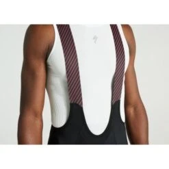 CULOTTE SPECIALIZED SL EXPERT THERMAL -BONTRA Ventas culotte specialized sl expert thermal 3