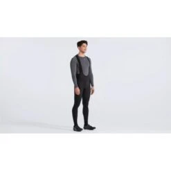 CULOTTE SPECIALIZED SL PRO THERMAL