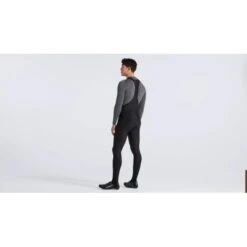 CULOTTE SPECIALIZED SL PRO THERMAL -BONTRA Ventas culotte specialized sl pro thermal 3