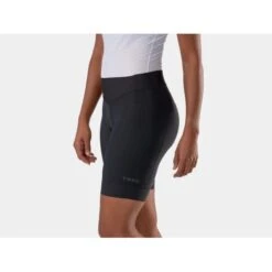CULOTTE TREK CIRCUIT MUJER -BONTRA Ventas culotte trek circuit mujer 2