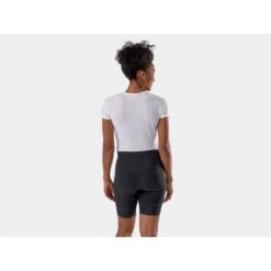 CULOTTE TREK CIRCUIT MUJER -BONTRA Ventas culotte trek circuit mujer 4