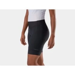 CULOTTE TREK CIRCUIT MUJER -BONTRA Ventas culotte trek circuit mujer 5