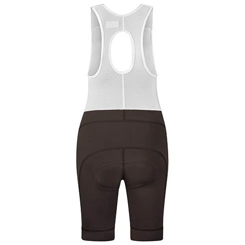 Culotte Veloine Rocacorba 2 Culotte Veloine Rocacorba - Imagen 2