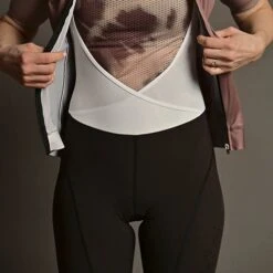 Culotte Veloine Rocacorba 8 Culotte Veloine Rocacorba -BONTRA Ventas culotte veloine rocacorba 2