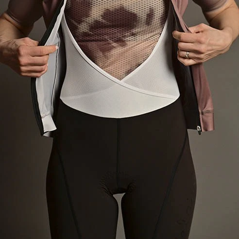 Culotte Veloine Rocacorba 3 Culotte Veloine Rocacorba - Imagen 3