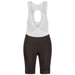 Culotte Veloine Rocacorba