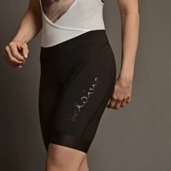 Culotte Veloine Rocacorba 10 Culotte Veloine Rocacorba -BONTRA Ventas culotte veloine rocacorba 4