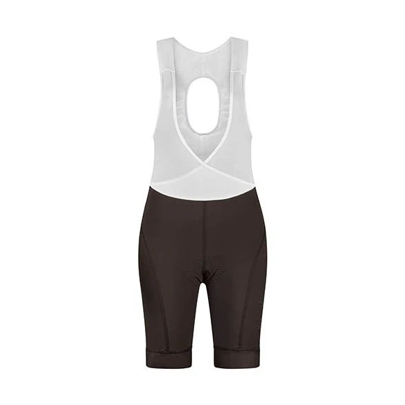 Culotte Veloine Rocacorba 6 Culotte Veloine Rocacorba - Imagen 6