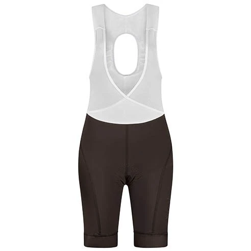 Culotte Veloine Rocacorba 1 Culotte Veloine Rocacorba