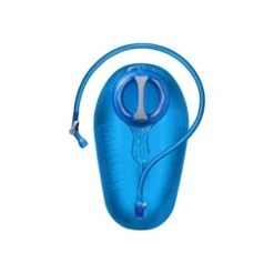 DEPOSITO CAMELBAK CRUX 2L.