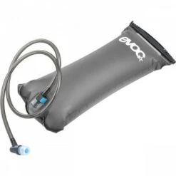 DEPOSITO EVOC HYDRATION BLADDER 3L