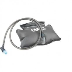 DEPOSITO PARA EVOC HIP PACK 1.5L