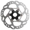 DISCO SHIMANO SLX RT70 CL 160mm