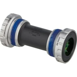 EJE DE PEDALIER SHIMANO TIAGRA RS501