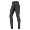 GORE ELEMENT THERMO LADY+