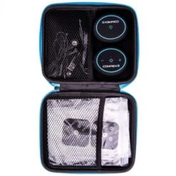 ESTIMULADOR MUSCULAR COMPEX MINI -BONTRA Ventas estimulador muscular compex mini 2
