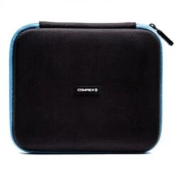 ESTIMULADOR MUSCULAR COMPEX MINI -BONTRA Ventas estimulador muscular compex mini 3