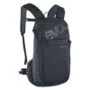 EVOC MOCHILA E-RIDE 12L
