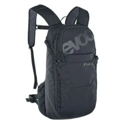 EVOC MOCHILA E-RIDE 12L