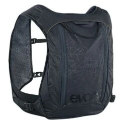 EVOC MOCHILA HYDRO PRO 3L + HYDRAPACK (1.5 L)
