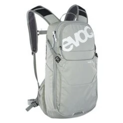 EVOC MOCHILA RIDE 12L + HYDRAPACK (2 L)