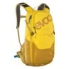 EVOC MOCHILA RIDE 16L
