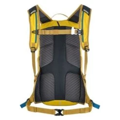 EVOC MOCHILA RIDE 16L -BONTRA Ventas evoc mochila ride 16l 2