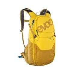 EVOC MOCHILA RIDE 16L -BONTRA Ventas evoc mochila ride 16l 3