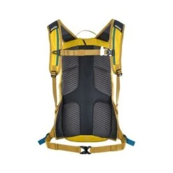EVOC MOCHILA RIDE 16L -BONTRA Ventas evoc mochila ride 16l 5