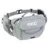 EVOC RIÑONERA HIP PACK 3L + HYDRAPACK (1.5L)