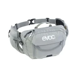 EVOC RIÑONERA HIP PACK 3L + HYDRAPACK (1.5L) -BONTRA Ventas evoc rinonera hip pack 3l hydrapack 15l 2