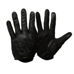 BONTRAGER EVOKE LADY