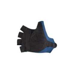 Guantes Etxeondo Lau -BONTRA Ventas ex guants estiu btt home lau petroleo 2
