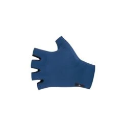 Guantes Etxeondo Lau -BONTRA Ventas ex guants estiu btt home lau petroleo 3