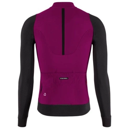Chaqueta Etxeondo Teknika 2 Chaqueta Etxeondo Teknika - Imagen 2
