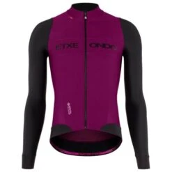Chaqueta Etxeondo Teknika 6 Chaqueta Etxeondo Teknika -BONTRA Ventas ex jaquetes hivern btt ho teknik 52398 pink 2022 2