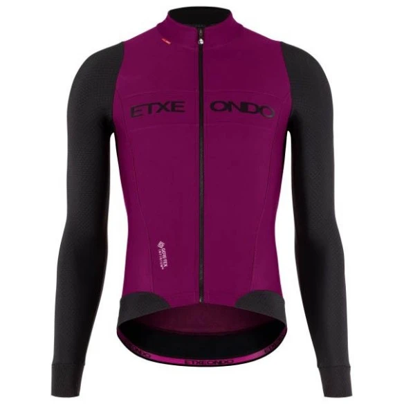 Chaqueta Etxeondo Teknika 3 Chaqueta Etxeondo Teknika - Imagen 3