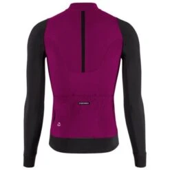 Chaqueta Etxeondo Teknika 7 Chaqueta Etxeondo Teknika -BONTRA Ventas ex jaquetes hivern btt ho teknik 52398 pink 2022 3