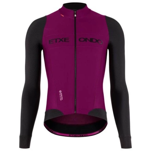 Chaqueta Etxeondo Teknika 1 Chaqueta Etxeondo Teknika