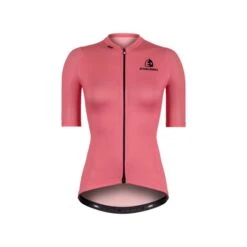 Maillot Etxeondo Batura 6 Maillot Etxeondo Batura -BONTRA Ventas ex maillot estiu btt dona m c batura coral 2022 2