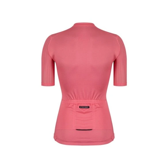 Maillot Etxeondo Batura 4 Maillot Etxeondo Batura - Imagen 4