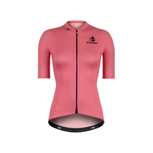 Maillot Etxeondo Batura 1 Maillot Etxeondo Batura