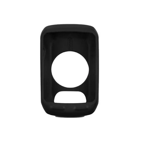 FUNDA GARMIN EDGE 510 010-11251-17 1 FUNDA GARMIN EDGE 510 010-11251-17