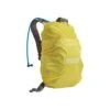 FUNDA LLUVIA CAMELBAK RAIN COVER S/M