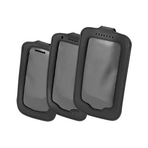 FUNDA MOBIL RAVX VERT VERT X1 L 1 FUNDA MOBIL RAVX VERT VERT X1 L