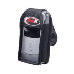 FUNDA MOBIL RAVX VERT X2