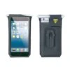 FUNDA MOBIL TOPEAK SMARTPHONE DRYBAG TT9841B