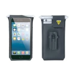 FUNDA MOBIL TOPEAK SMARTPHONE DRYBAG TT9841B